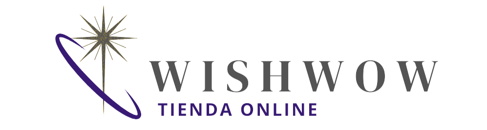 WishWOW online